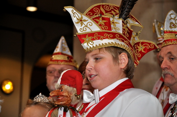 Prinzenproklamation   047.jpg